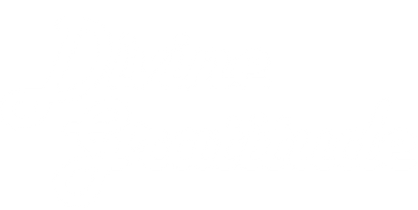 The Divine Gratitude Journal